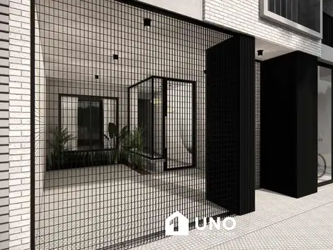 Departamento en Venta en Rosario, Santa Fe