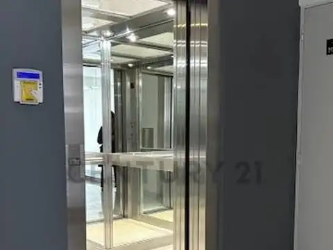 Departamento en Venta en Centro, Rosario