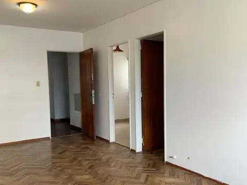 Departamento en Venta en Abasto, Rosario