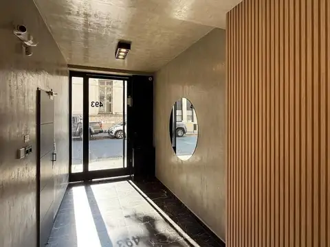 Departamento en Venta en Centro, Rosario