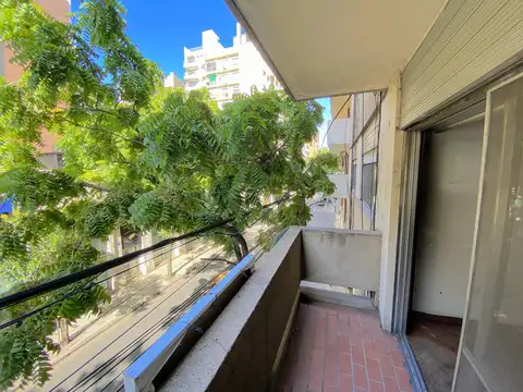 Departamento en Venta en Centro, Rosario