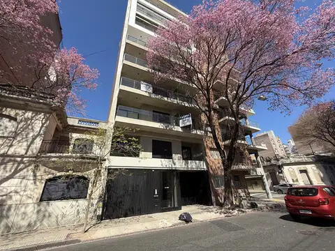 Departamento en Venta en Martín, Rosario