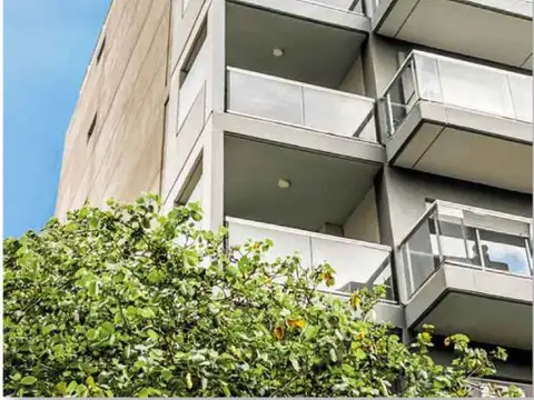 Departamento en Venta en Centro, Rosario