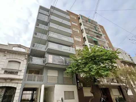 Departamento en Venta en Centro, Rosario
