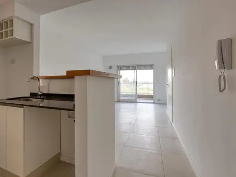 Departamento en Venta en Centro, Rosario