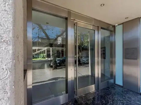 Departamento en Venta en Abasto, Rosario