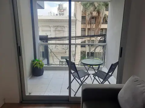 Departamento en Venta en Centro, Rosario