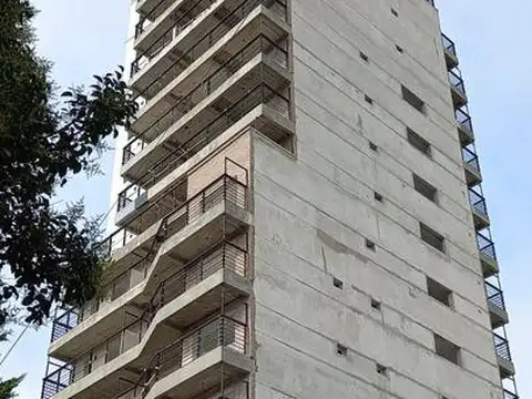 Departamento en Venta en Arroyito, Rosario
