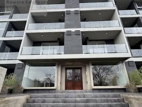 Departamento en Venta en Granadero Baigorria, Rosario