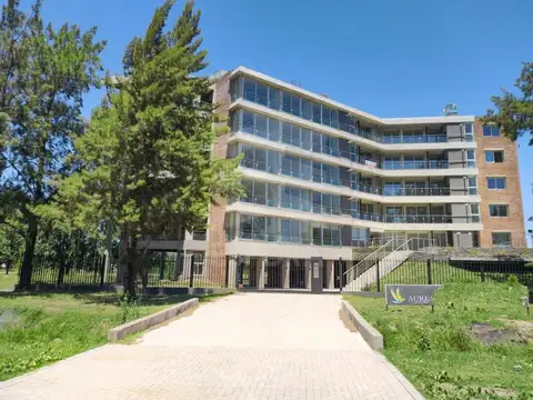Departamento en Venta en Fisherton, Rosario