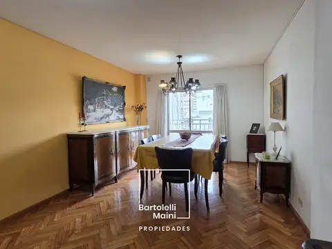 Departamento en Venta en Rosario, Santa Fe