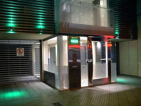 Departamento en Venta en Abasto, Rosario