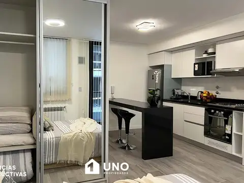Departamento en Venta en Rosario, Santa Fe