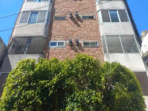 Departamento en Venta en Republica De La Sexta, Rosario