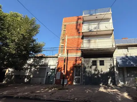 Departamento en Venta en Rosario, Santa Fe
