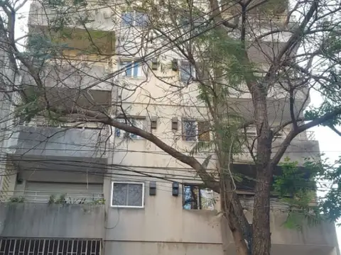 Departamento en Venta en Martin, Rosario