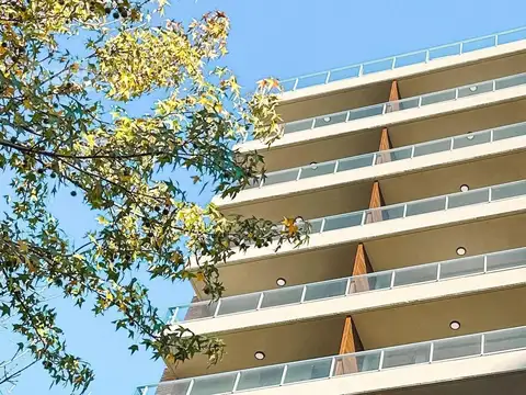 Departamento en Venta en Luis Agote, Rosario