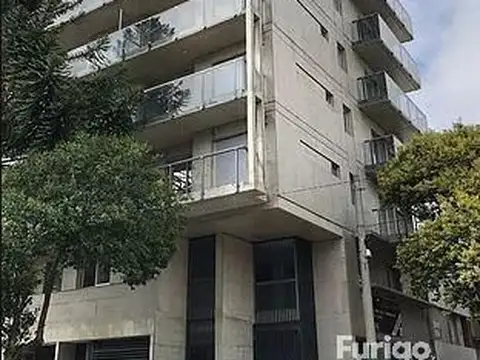 Departamento en Venta en Centro, Rosario