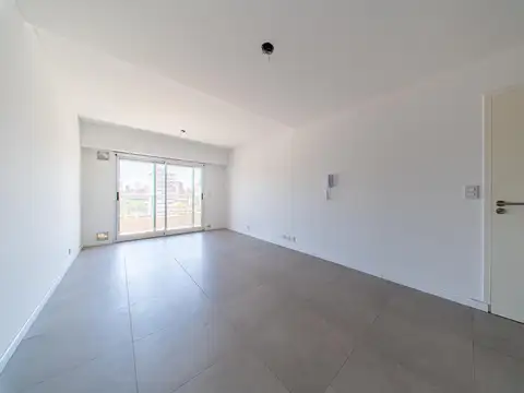 Departamento en Venta en Centro, Rosario