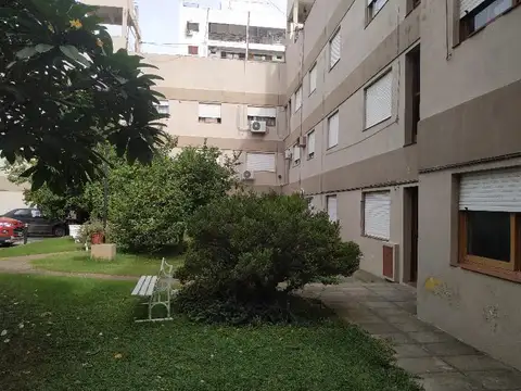 Departamento en Venta en Centro, Funes