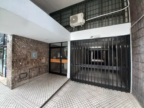 Departamento en Venta en Centro, Rosario