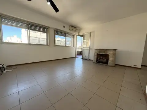 Departamento en Venta en Centro, Rosario