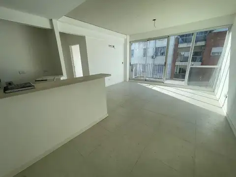 Departamento en Venta en Sargento Cabral, Constitución