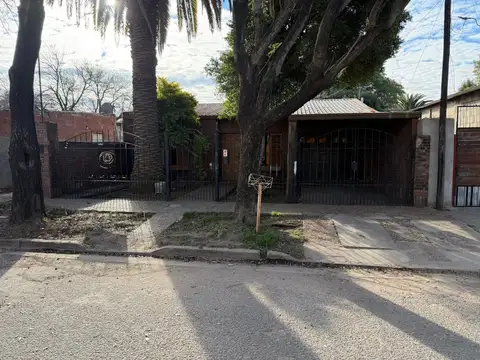 Casa en Venta en Sunchales, Castellanos