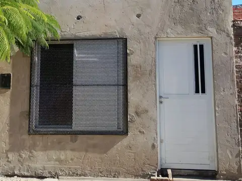 Casa en Venta en Santa Fe, La Capital