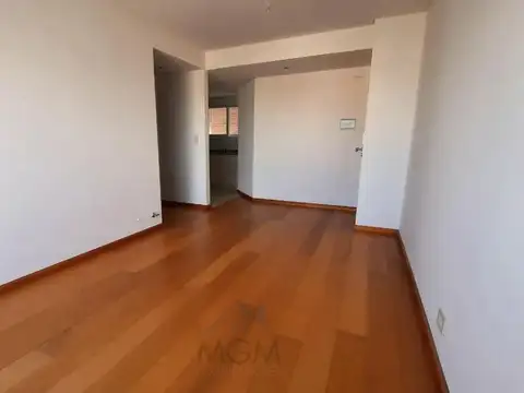 Departamento en Venta en Centro, Rosario