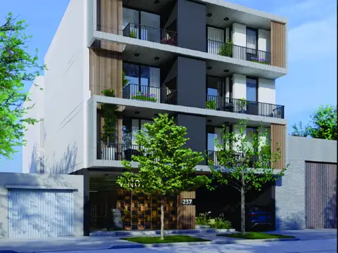 Departamento en Venta en Rafaela, Castellanos