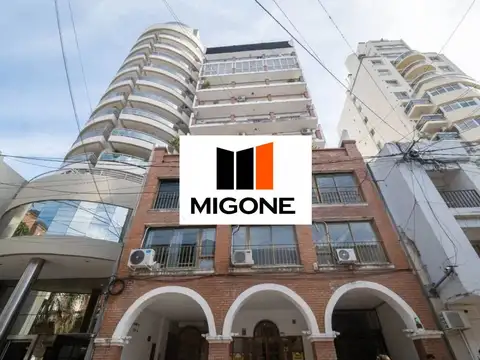 Departamento en Venta en Santa Fe, La Capital