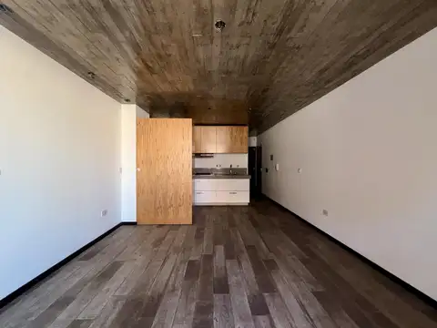 Departamento en Venta en Nuestra Señora De Lourdes, Rosario