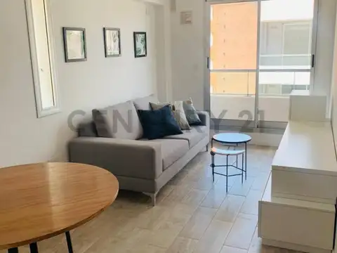 Departamento en Venta en Rosario, Santa Fe