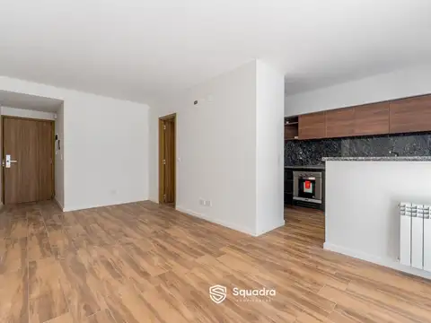 Departamento en Venta en Alberdi, Rosario