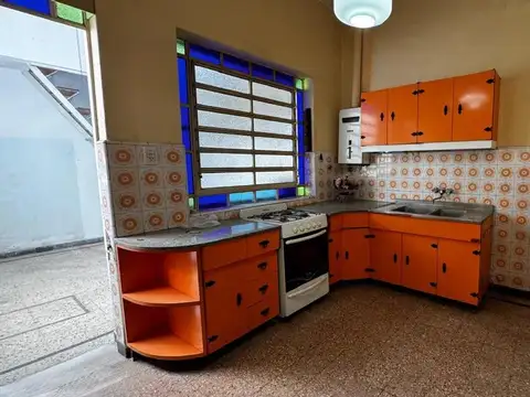 Casa en Venta en Barrio España y Hospitales, Rosario