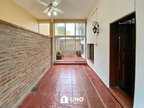 Departamento en Venta en Rosario, Santa Fe