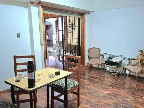 Departamento en Venta en Nuestra Señora De Lourdes, Rosario