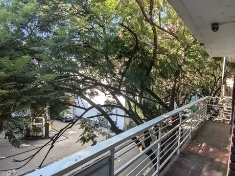 Departamento en Venta en Centro, Rosario