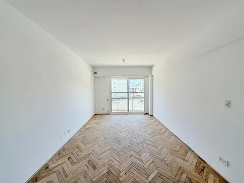 Departamento en Venta en Martin, Rosario