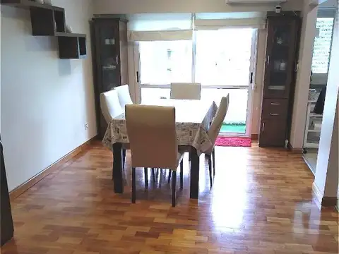 Departamento en Venta en Republica De La Sexta, Rosario