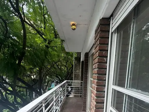 Departamento en Venta en Centro, Rosario
