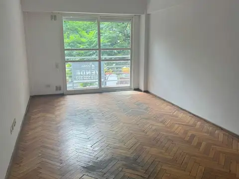 Departamento en Venta en Centro, Rosario