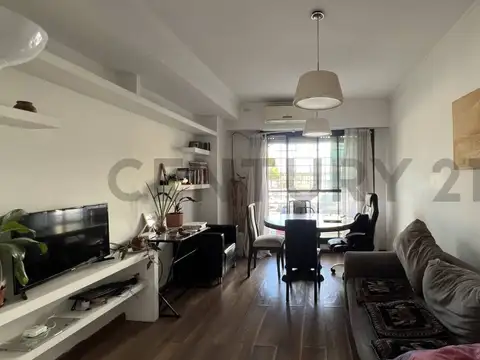 Departamento en Venta en Arroyito, Rosario