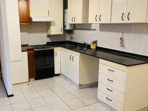 Departamento en Venta en Rosario, Santa Fe