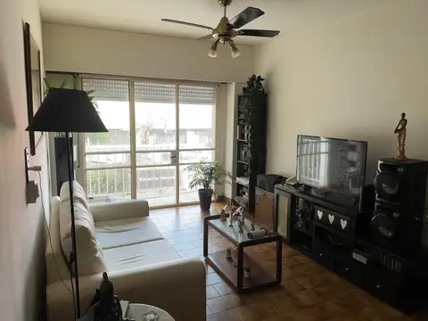 Departamento en Venta en Arroyito, Rosario