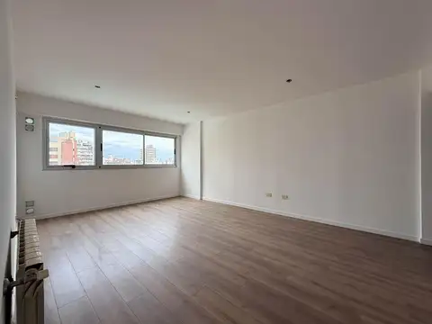 Departamento en Venta en Centro, Rosario