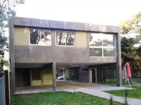 Departamento en Venta en Funes, Rosario