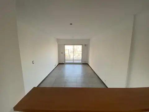 Departamento en Venta en Centro, Rosario