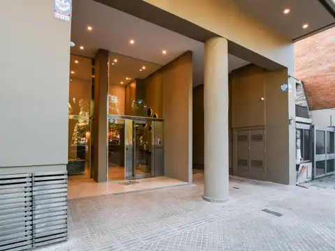 Departamento en Venta en Rosario, Santa Fe
